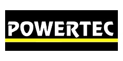 Powertec (США)